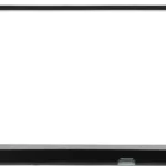 hp pavilion 3168ngw screen replacement