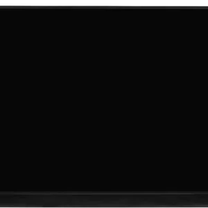 hp 15 ay screen replacement