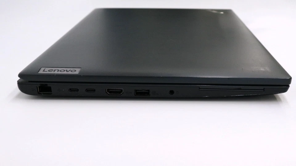 Lenovo ThinkPad L15 Gen 3 16GB RAM - 256 GB SSD Laptop - Image 3