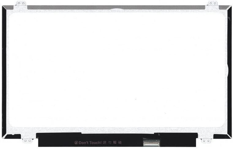 HP 840 G2 Screen Replacement - Image 3