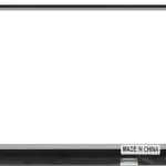 hp 15 ba screen replacement