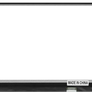 hp 15 ba screen replacement