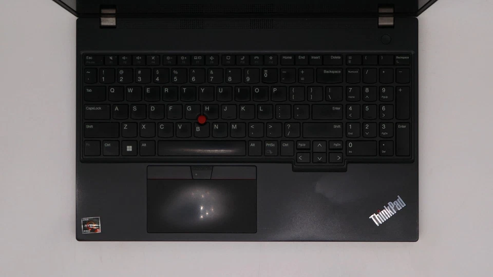 Lenovo ThinkPad L15 Gen 3 16GB RAM - 256 GB SSD Laptop - Image 5