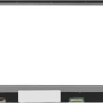 hp 14 df screen replacement