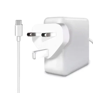 MacBook Pro 16-inch 96W USB-C Power Adapter