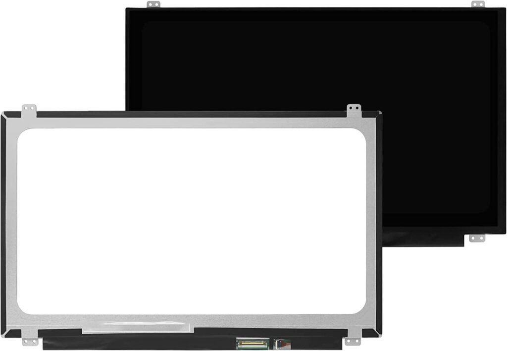 Hp 15 af131dx screen replacement