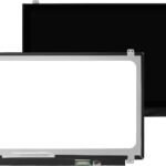 Hp 15 af131dx screen replacement