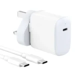 macbook air (m1 charger 30w) for MacBook Air (M2, 2022) MacBook Air (M1, 2020) MacBook Air (Retina, 13-inch, 2020)