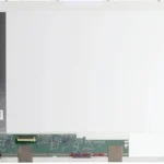 hp compaq cq58 screen replacement