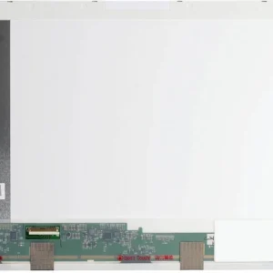 hp compaq cq58 screen replacement