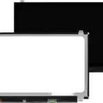 hp 15 bn070wm screen replacement