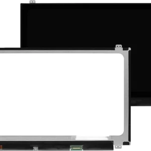 hp 15 bn070wm screen replacement