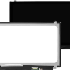 Hp 15 af131dx screen replacement