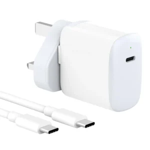 macbook air (m1 charger 30w) for MacBook Air (M2, 2022) MacBook Air (M1, 2020) MacBook Air (Retina, 13-inch, 2020)