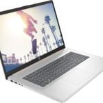 HP EliteBook 840 G9, 12th Gen Intel Core i7-1255U, 16GB RAM 1TB SSD