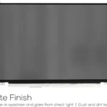 HP Laptop 17-BS0XX Screen Replacement