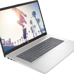 HP EliteBook 840 G9, 12th Gen Intel Core i7-1255U, 16GB RAM 1TB SSD