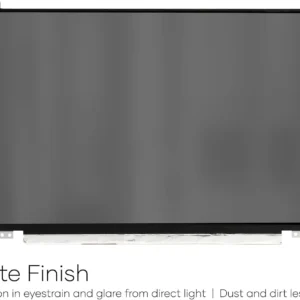 HP Laptop 17-BS0XX Screen Replacement