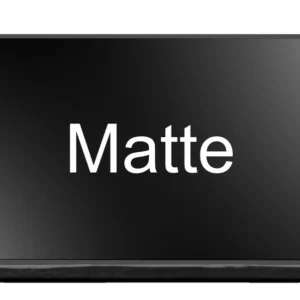 HP ZBook 17 G3 Screen Replacement