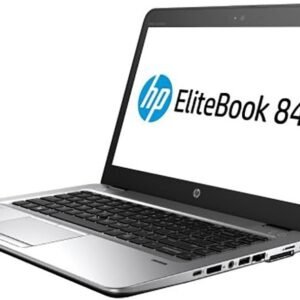 HP Elitebook 840 G4- Core i5, 8GB RAM, 256GB SSD
