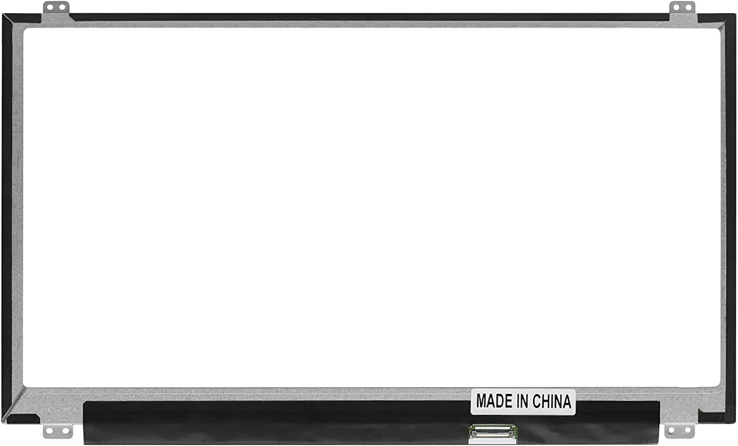 hp 15 dw screen replacement - Image 2