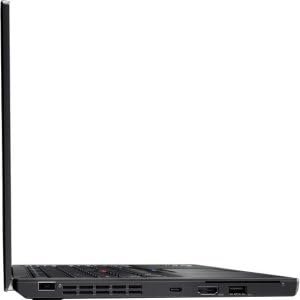 Lenovo ThinkPad X270 Core i5-6200U 8GB DDR4 RAM 256GB SSD Laptop - Image 4