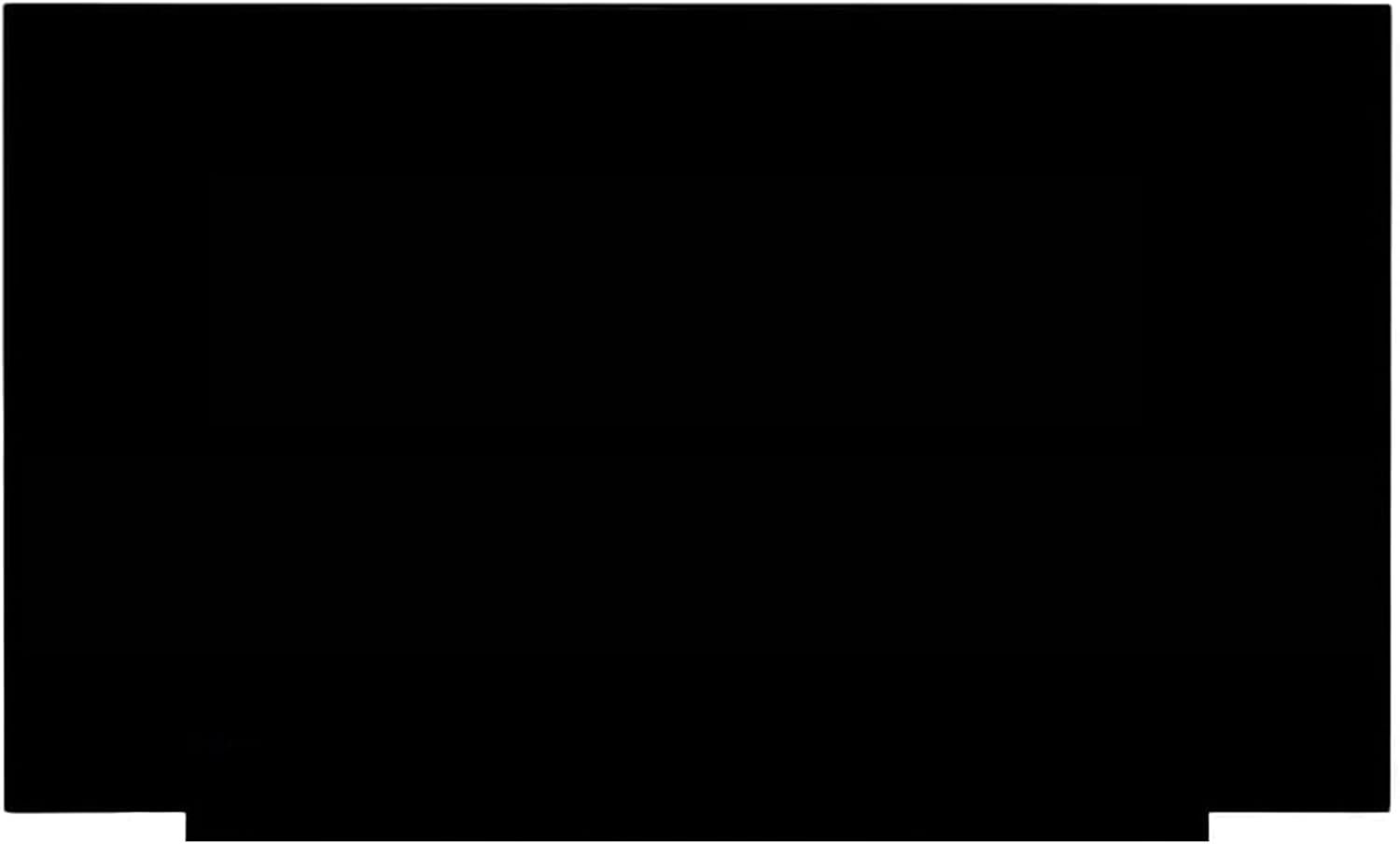 Hp 14 df screen replacement - Image 2