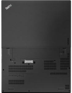 Lenovo ThinkPad X270 Core i5-6200U 8GB DDR4 RAM 256GB SSD Laptop - Image 3