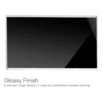 HP DV6 Screen Replacement