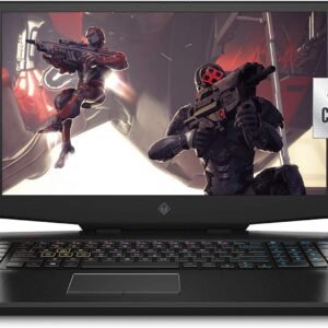 HP OMEN 15-DC1018CA