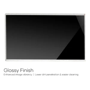 HP DV6 Screen Replacement