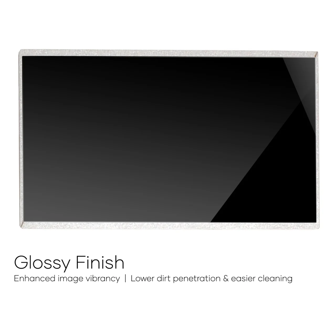 HP DV6 Screen Replacement