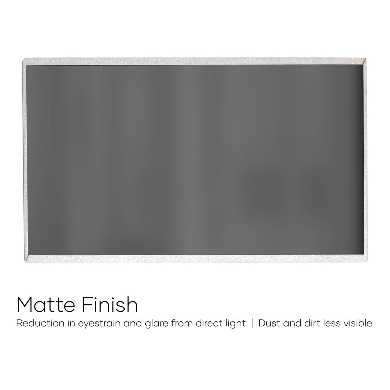 HP DV6 Screen Replacement - Image 2