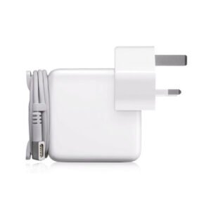 macbook pro 2013 charger(Retina, 13-inch) 60W MagSafe 2 power adapter.