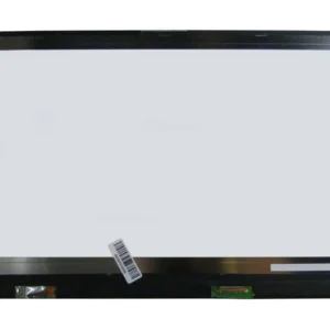 hp 14 df0018wm screen replacement