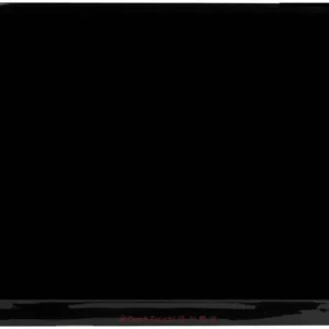 HP ZBook 15 G5 Screen Replacement