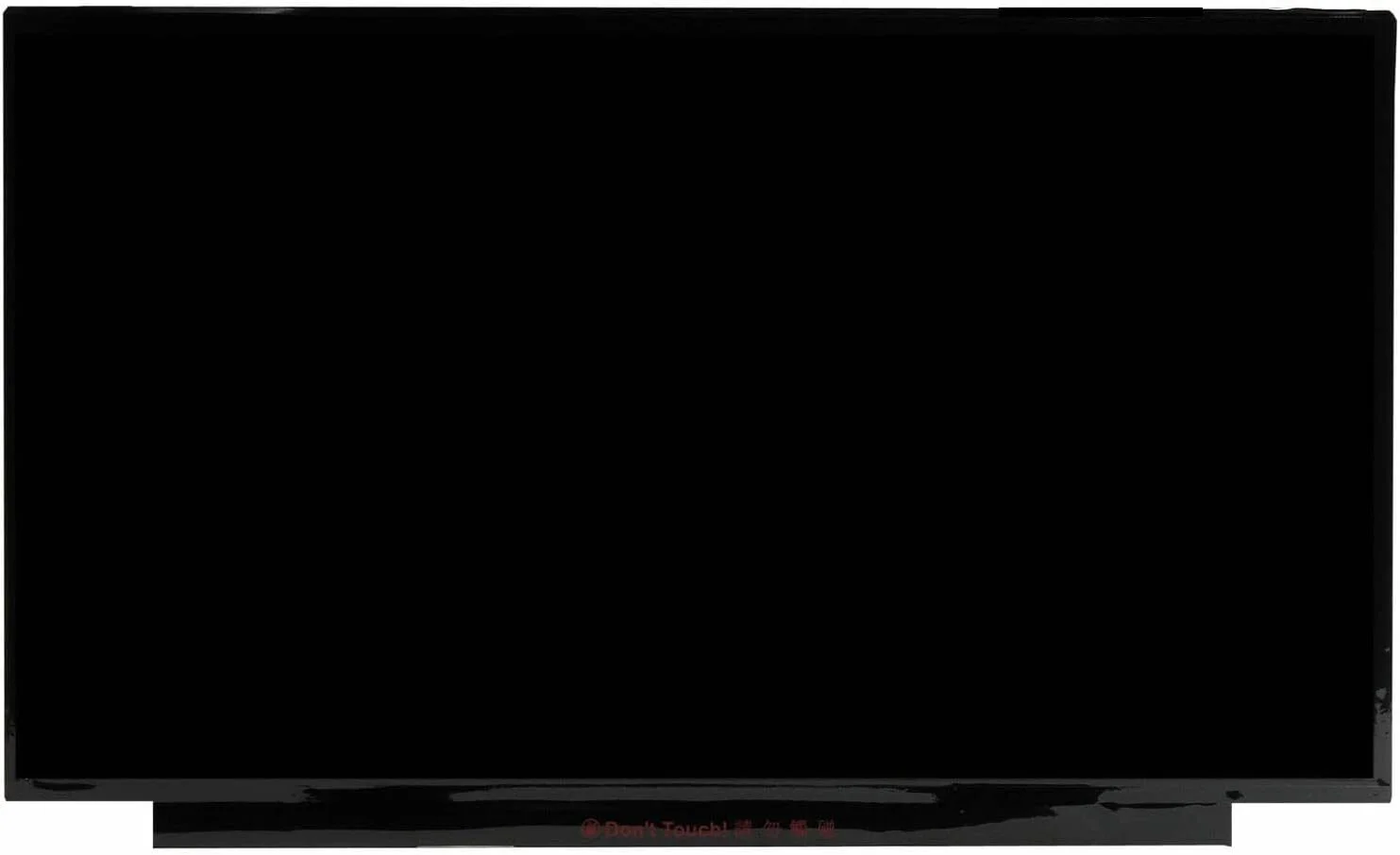 HP ZBook 15 G5 Screen Replacement