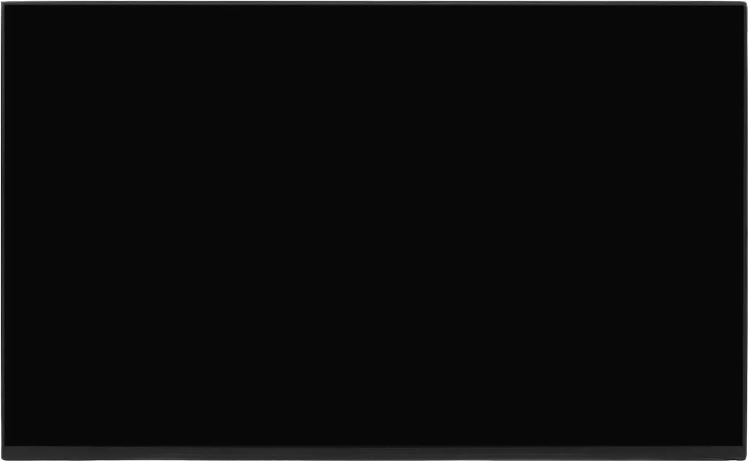 Hp g71 screen replacement - Image 3