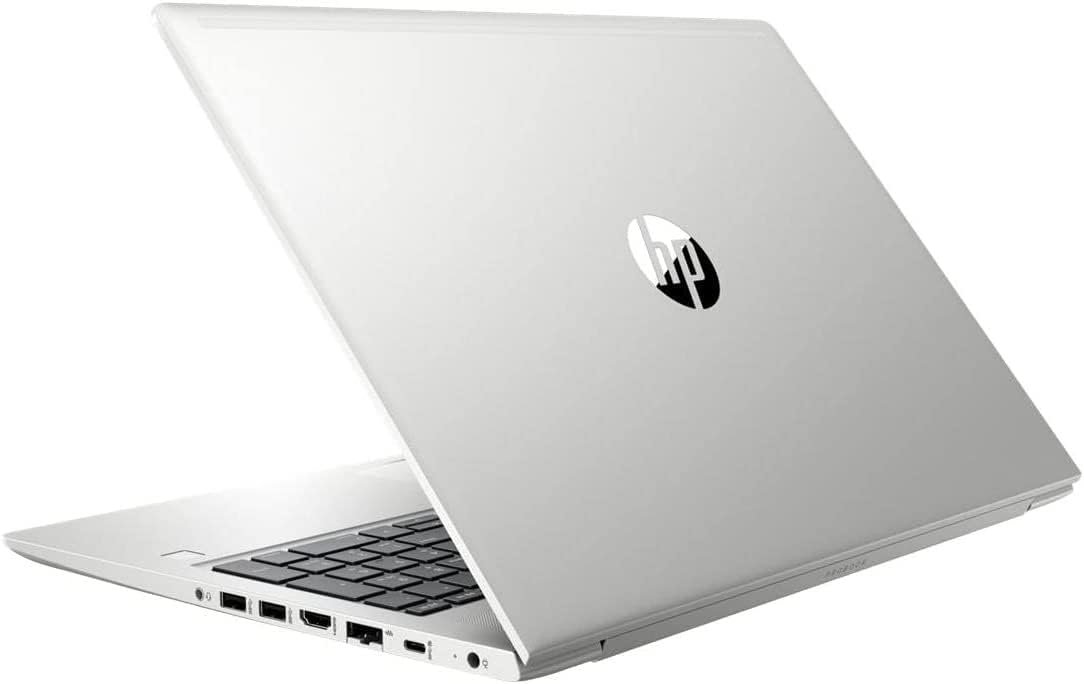 HP ProBook 450 G7 Laptop Intel Core i5 8GB RAM 512GB SSD Nvidia 2GB 10th Gen - Image 3