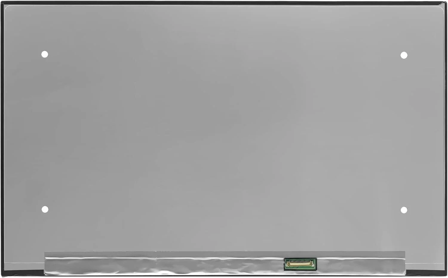 Hp g71 screen replacement - Image 2