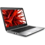 HP EliteBook 840 G3