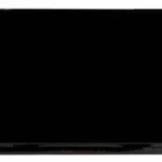 HP 15-ef0023dx Screen Replacement