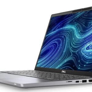 Dell Latitude 7420 i7