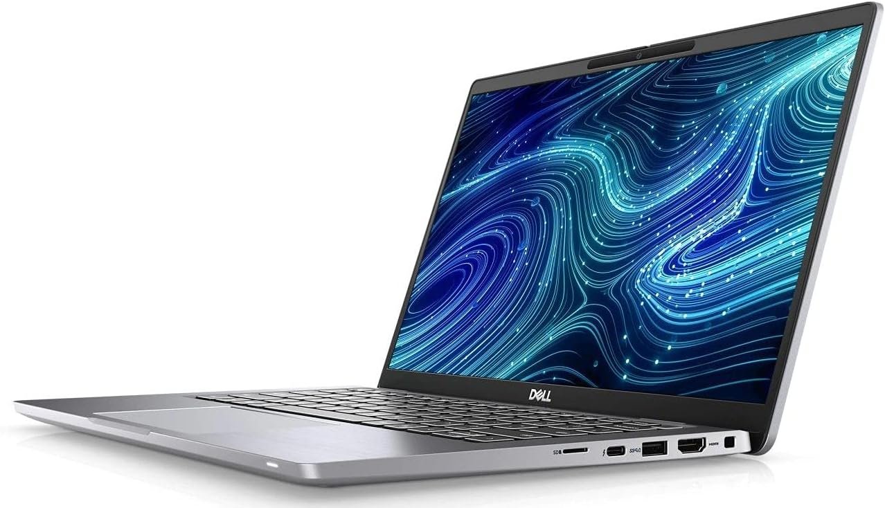 Dell Latitude 7420 i7