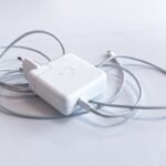 MacBook Pro 61W USB-C charger