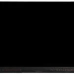 hp laptop model 14 df0018wm screen replacement