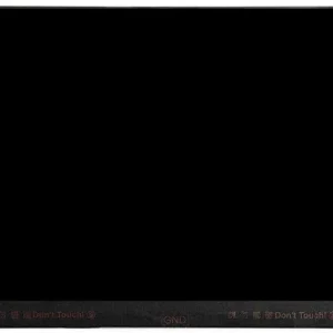 hp laptop model 14 df0018wm screen replacement