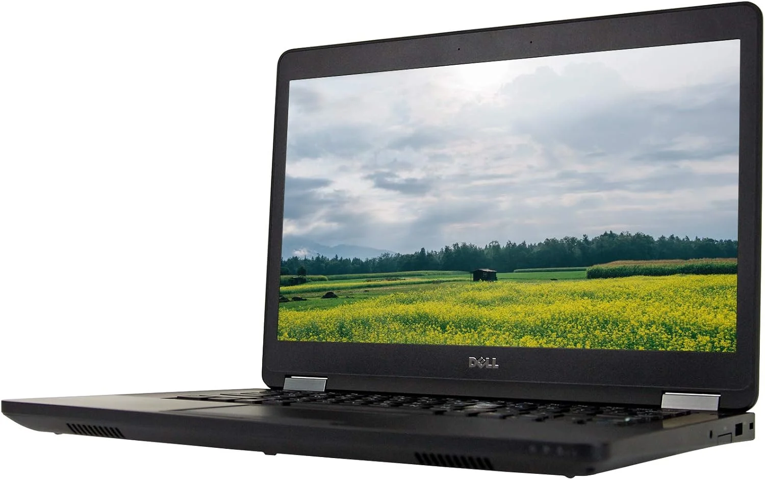 Dell Latitude Intel Core i7 E5470 8GB SSD 256GB