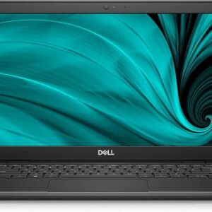 Dell Latitude 3520 Laptop 11th Generation Intel Core i5 8GB RAM/ 480GB SSD