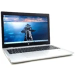 HP ProBook 650 G5 Core i5 8th Gen 8GB 256SSD